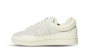 Adidas Campus Bad Bunny Cream