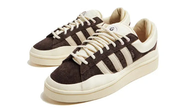 Adidas Campus Bad Bunny The Last Campus Next Step