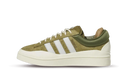 Adidas Campus Light x Bad Bunny Wild Moss