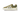 Adidas Campus Light x Bad Bunny Wild Moss