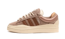 Adidas Campus x Bad Bunny Brown