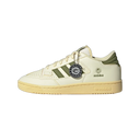 Adidas Centennial Low Consortium Cup END. Present