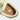 Adidas Centennial Low Consortium Cup END. Present - ID2907 - View 10 | Next Step