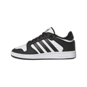 Adidas Centennial RM Black Core White