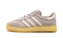 Adidas Clarks 8th Street Gazelle Indoor by Ronnie Fieg Molecule Exclusive
