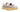 Adidas Clarks 8th Street Gazelle Indoor by Ronnie Fieg Molecule Exclusive - IH5691 - View 3 | Next Step