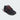 Adidas Climacool 1 Black Better Scarlet - JR3690 - View 4 | Next Step