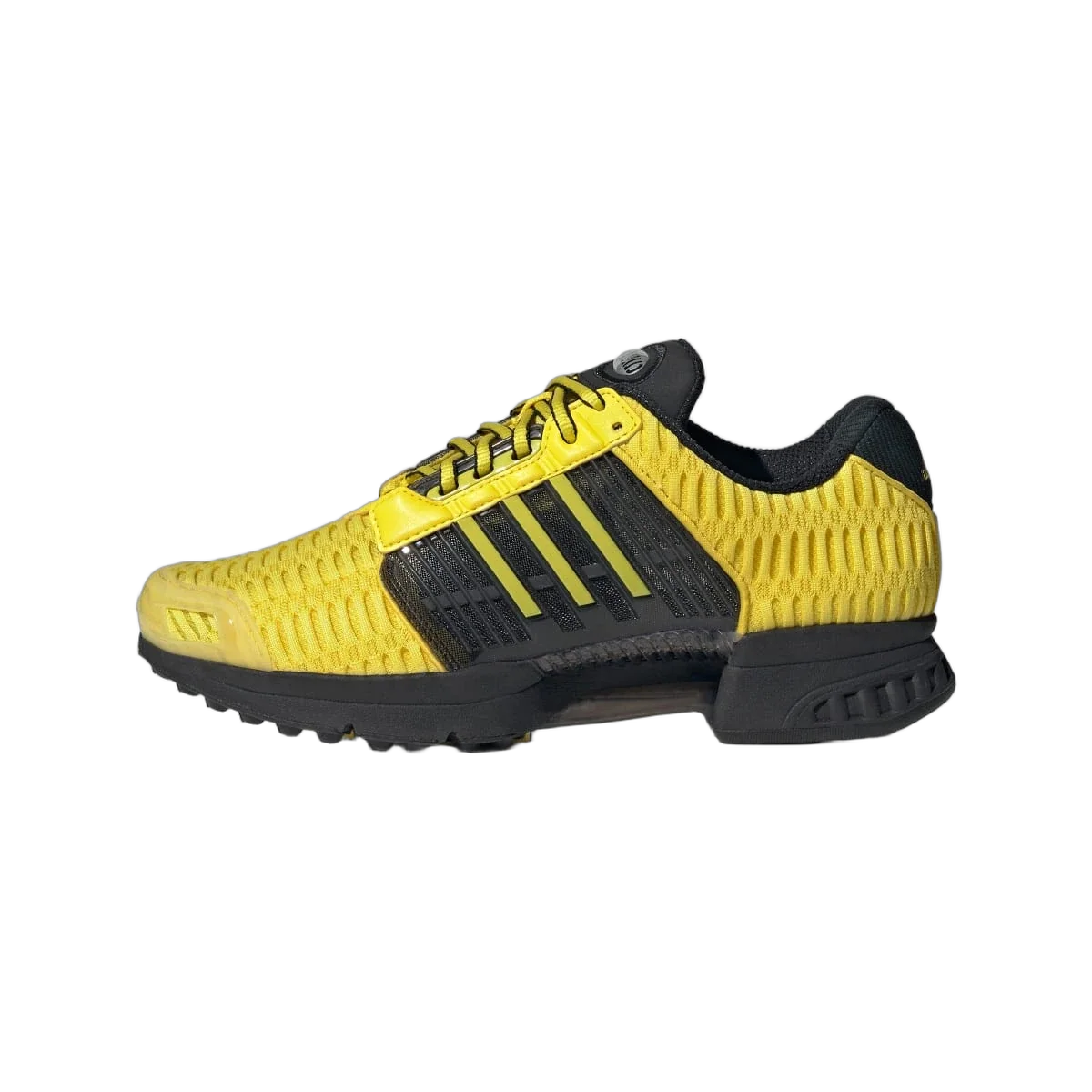 Adidas Climacool 1 Yellow Black