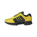 Adidas Climacool 1 Yellow Black