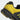Adidas Climacool 1 Yellow Black - JR3688 - View 9 | Next Step