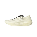 Adidas Climacool 4D Laced Off White Black