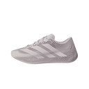 Adidas Climacool 4D Laced Wonder Taupe