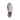 Adidas Climacool 4D Laced Wonder Taupe - KJ8970 - View 3 | Next Step