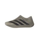 Adidas Climacool Blanch Cargo Core Black