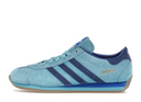 Adidas Country Japan Preloved Blue