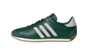 Adidas Country OG Collegiate Green