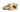 Adidas Country OG Gold Metallic Black - View 2 | Next Step