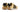 Adidas Country OG Gold Metallic Black - View 3 | Next Step