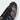 Adidas Country OG Liberty London Floral Embroidery - JI2575 - View 10 | Next Step