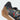 Adidas Country OG Liberty London Floral Embroidery - JI2575 - View 9 | Next Step
