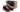 Adidas Country OG Song For The Mute Maroon - JH9011 - View 3 | Next Step