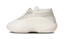 Adidas Crazy IIInfinity Chalk White