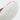 Adidas Cross 'Em Up Select Cloud White Silver Metallic Crystal White - JQ3895 - View 9 | Next Step