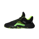 Adidas D.O.N. Issue #1 Stealth Spider Man