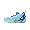 Adidas D.O.N. Issue #3 Pulse Aqua