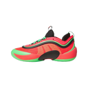 Adidas D.O.N. Issue #6 Big Apple