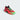 Adidas D.O.N. Issue #6 Big Apple - JI1547 - View 5 | Next Step