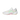 Adidas D.O.N. Issue #6 Haribo Goldbears Cloud White - JH7918 - View 1 | Next Step