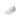 Adidas D.O.N. Issue #6 Haribo Goldbears Cloud White - View 2 | Next Step