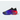 Adidas D.O.N. Issue #7 All-Star - JQ6833 - View 1 | Next Step