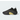 Adidas D.O.N. Issue #7 Best of adi - JQ6834 - View 1 | Next Step