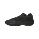 Adidas D.O.N. Issue #7 Core Black Carbon