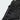 Adidas D.O.N. Issue #7 Core Black Carbon - JS1298 - View 8 | Next Step