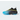 Adidas D.O.N. Issue #7 Electric Blue - JQ6836 - View 1 | Next Step