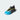 Adidas D.O.N. Issue #7 Electric Blue - JQ6836 - View 2 | Next Step