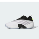 Adidas D.O.N. Issue #7 White Black