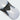 Adidas D.O.N. Issue #7 White Black - JS1301 - View 8 | Next Step