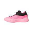 Adidas Dame 10 Beam Pink