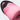 Adidas Dame 10 Beam Pink - KI5996 - View 9 | Next Step