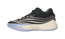 Adidas Dame 10 Bucks
