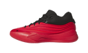 Adidas Dame 10 Dolla Pure Ruby