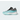 Adidas Dame 10 Flash Aqua - JP6079 - View 1 | Next Step