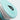 Adidas Dame 10 Flash Aqua - JP6079 - View 10 | Next Step