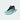Adidas Dame 10 Flash Aqua - JP6079 - View 2 | Next Step