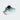 Adidas Dame 10 Flash Aqua - JP6079 - View 6 | Next Step