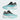 Adidas Dame 10 Flash Aqua - JP6079 - View 8 | Next Step